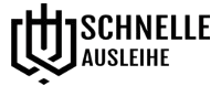 Schnelle Ausleihe